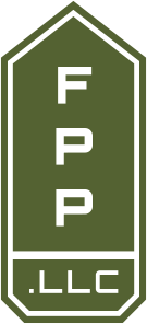 FPP Badge