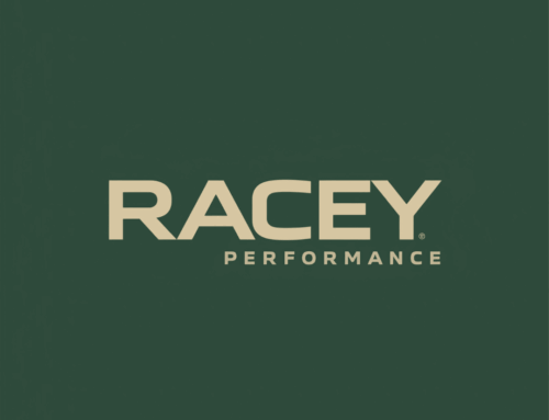 TN50#201_What’s Happening: FPPLLC – Racey Performance Update